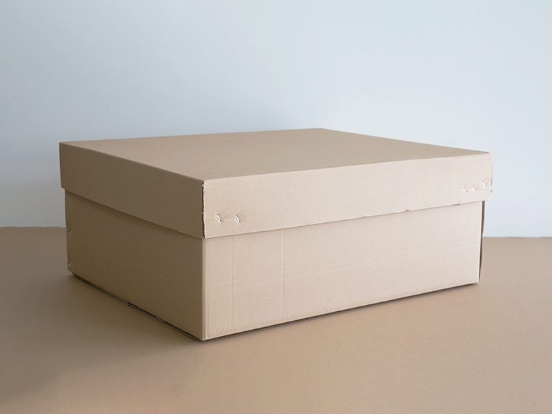 纸箱包装生产厂家教您简单区分普通纸箱与重型纸箱